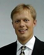 Michael Løvbjerg