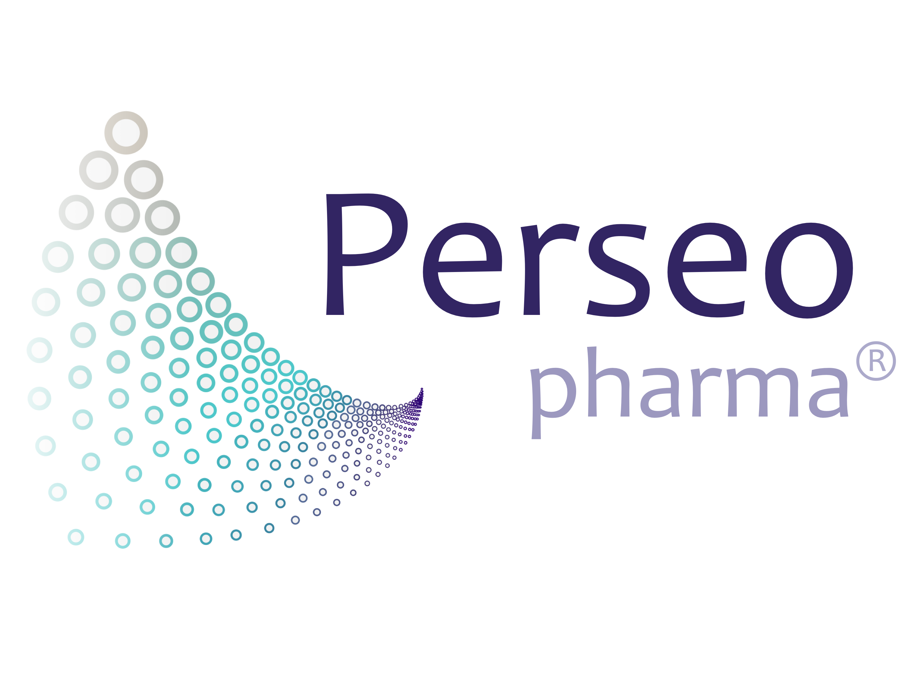 Perseo pharma