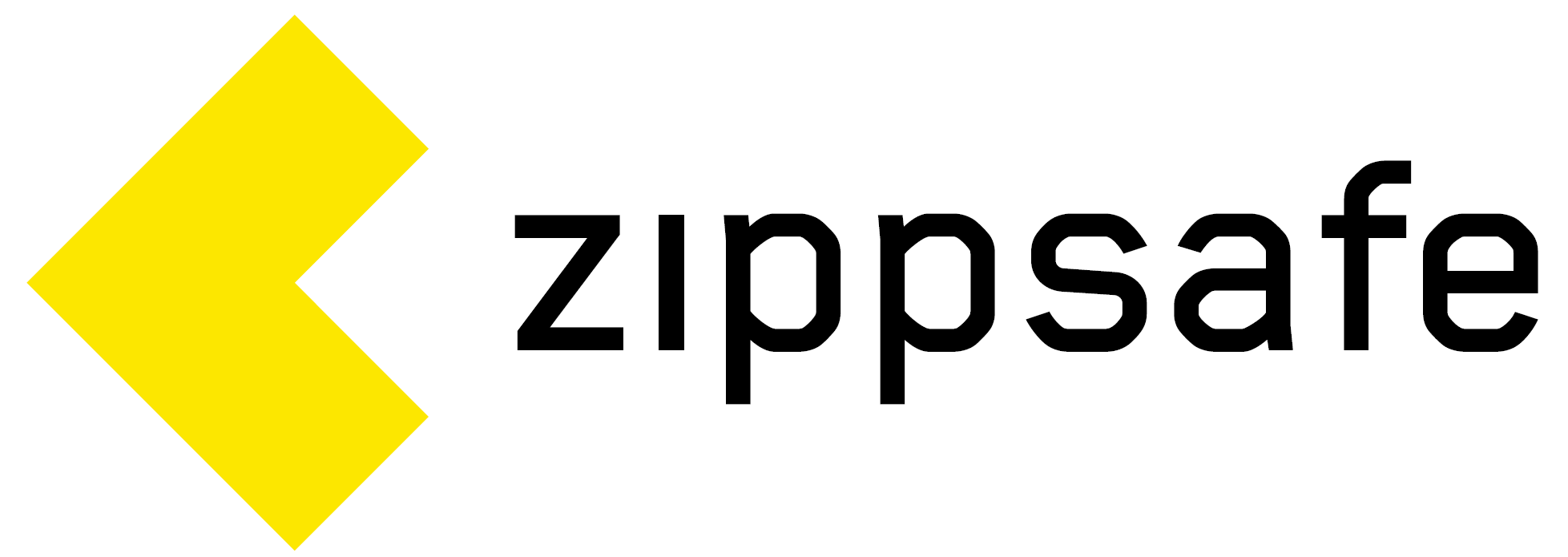 Zippsafe AG