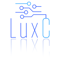 LuxC