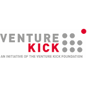 Venture Kick 