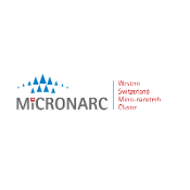 Micronarc 