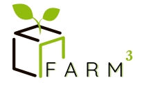 Farm3