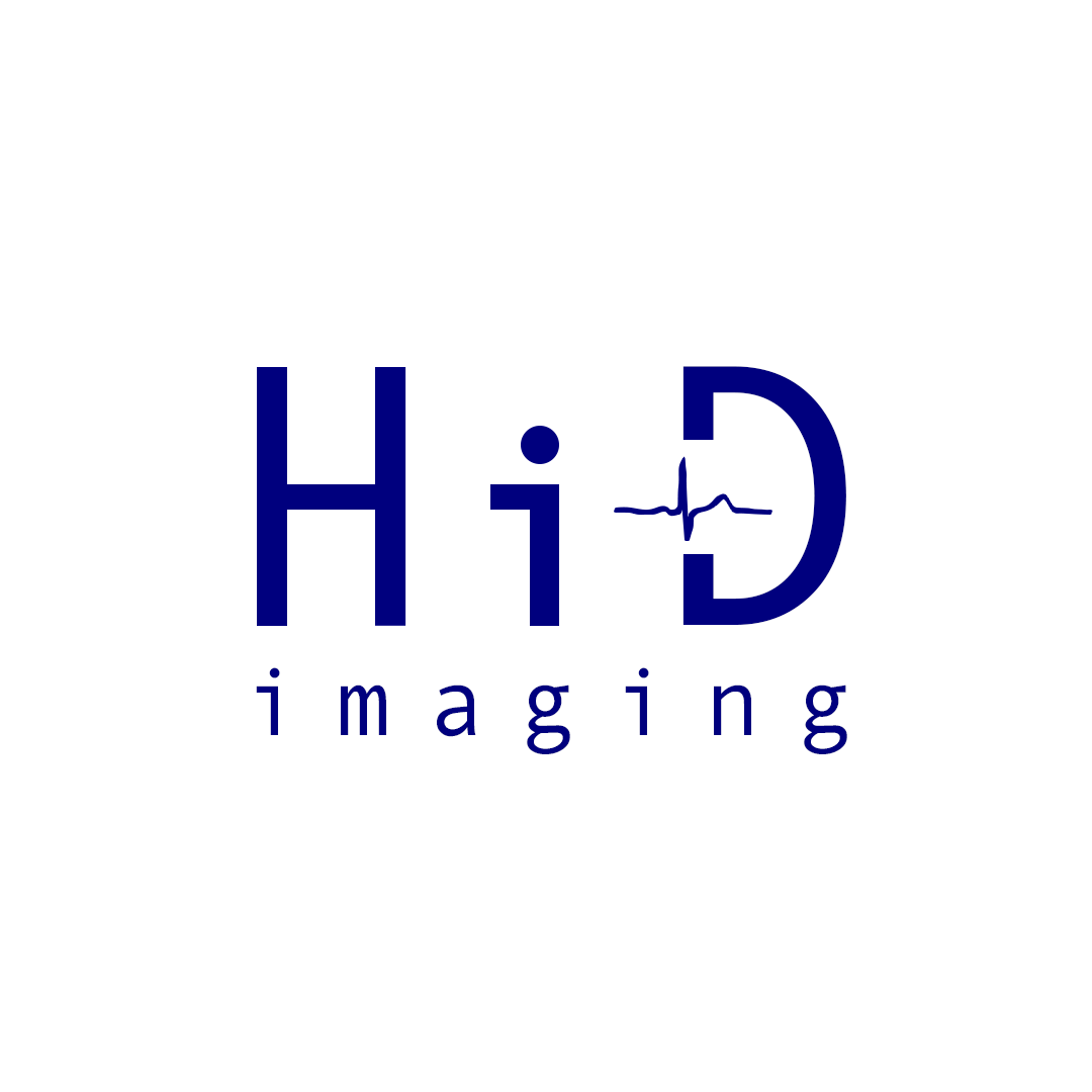 Hi-D Imaging AG