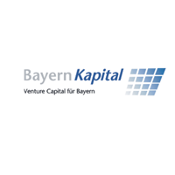 Bayern Kapital 