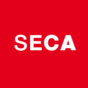 Swiss Private Equity & Corporate Finance Association (SECA) 