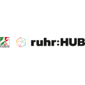 Hub:ruhr 