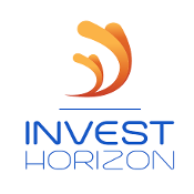 Invest Horizon 