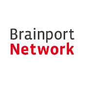 Brainport Network 