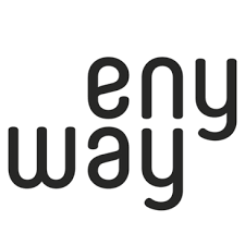 enyway GmbH