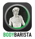 BodyBarista ApS