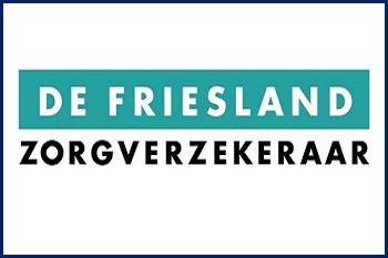 De Friesland Participatiefonds