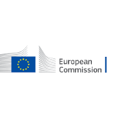 The European Commission 