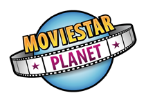MovieStarPlanet ApS