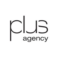 Plus Agency