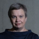 Christina Steensgaard Høyer