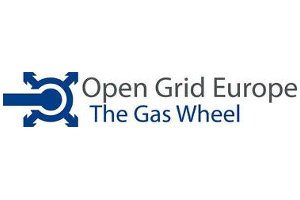 Open Grid Europe GmbH