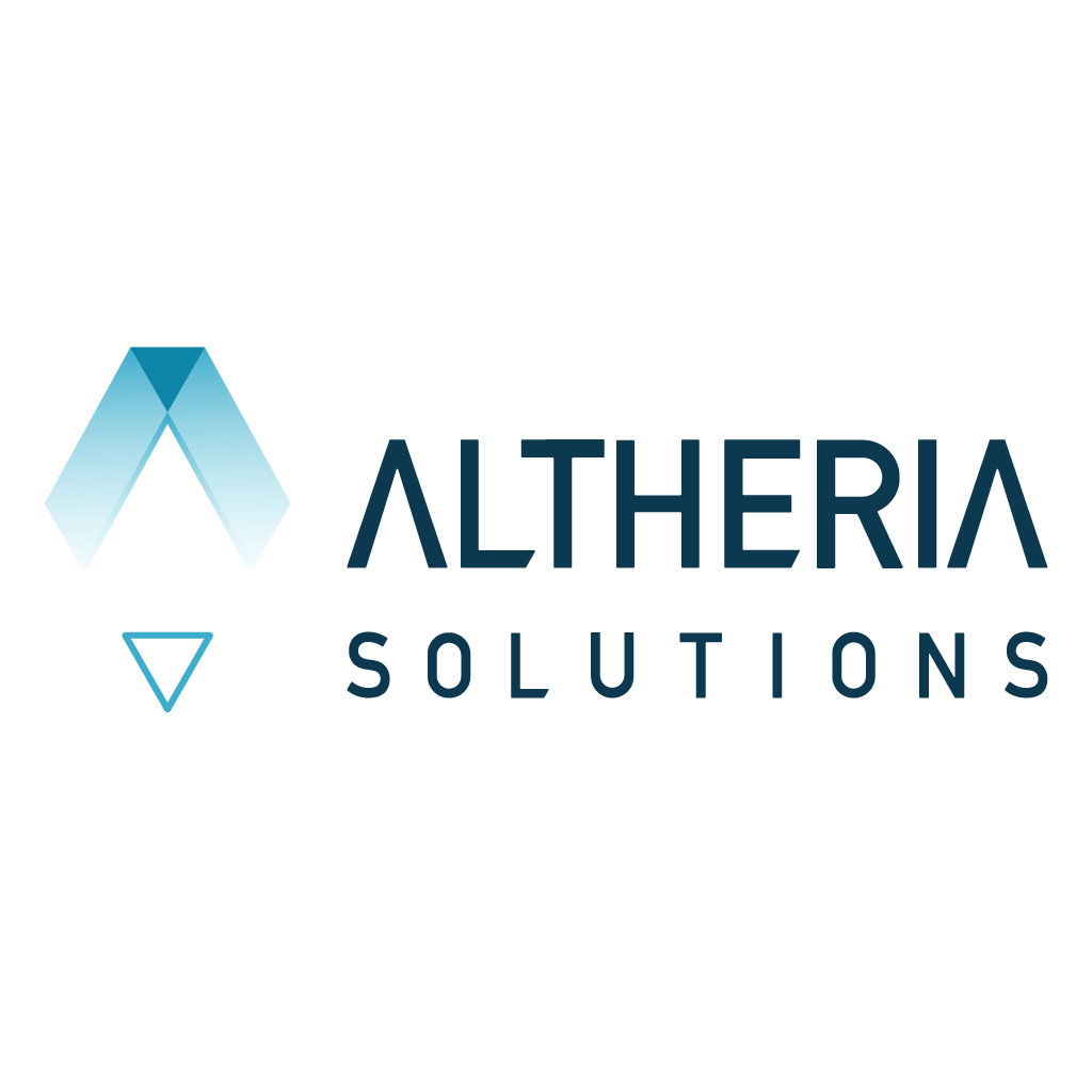 Altheria Solutions