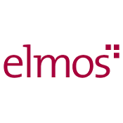 Elmos Semiconductor AG 
