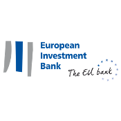 European Investment Bank 