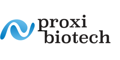 Proxi Biotech