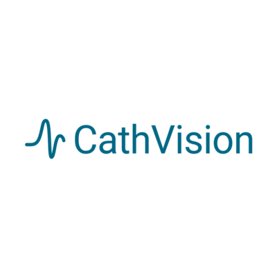 CathVision ApS