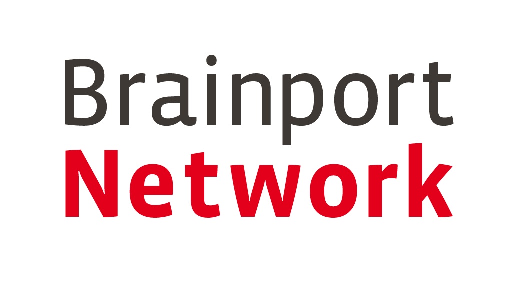 Brainport Network