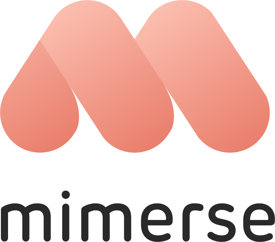 Mimerse AB