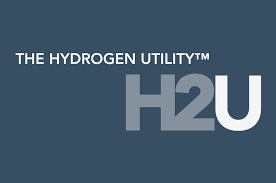 the Hydrogen Utility (H2U)