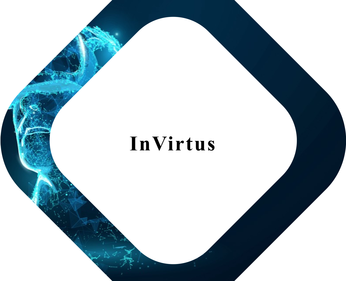 In-Virtus