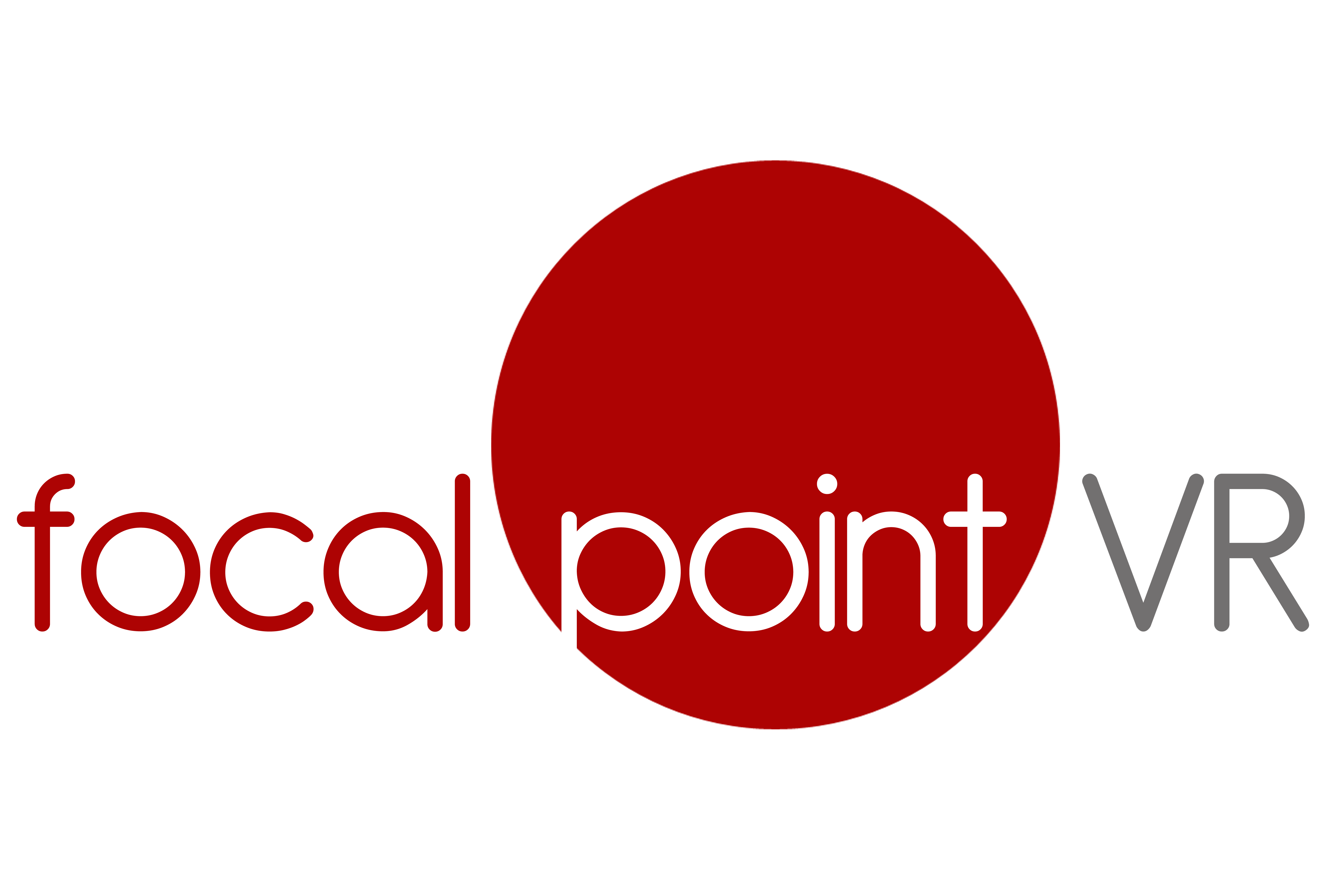 Focal Point VR
