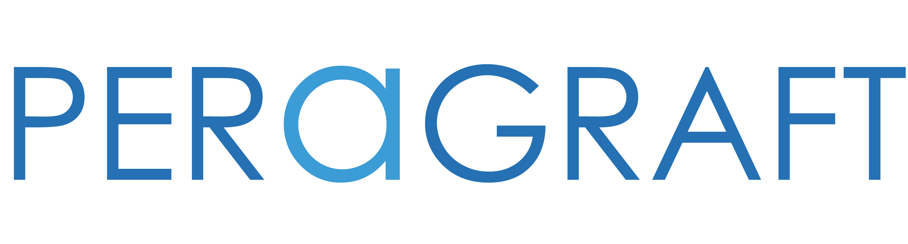 PerAGraft GmbH i.G.