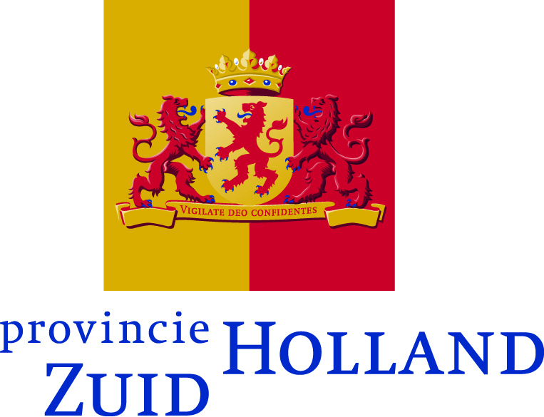 Province of South Holland
