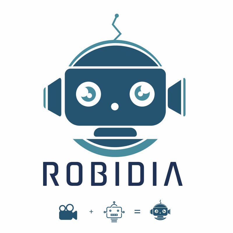 Robidia GmbH