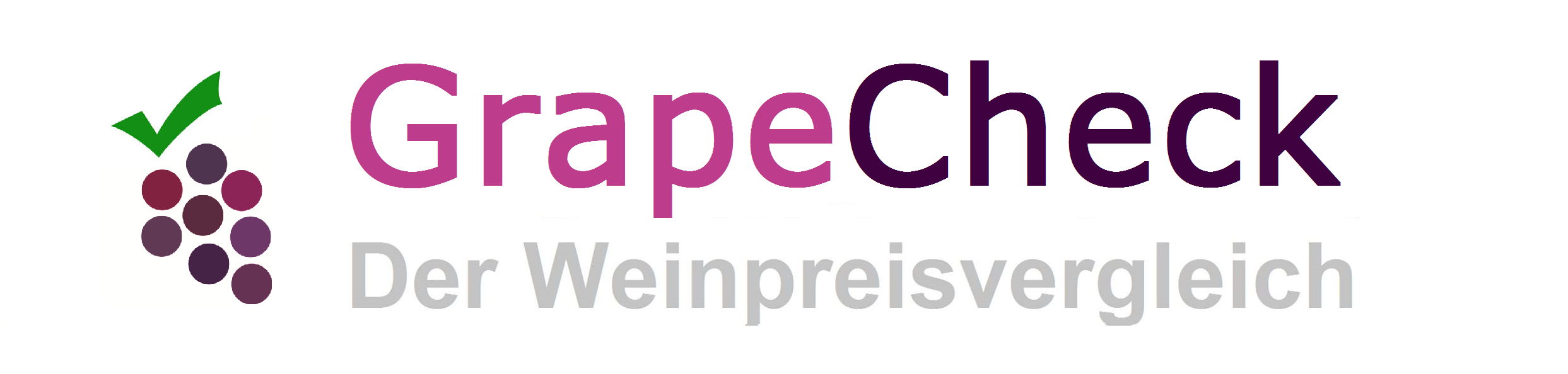 GrapeCheck GmbH