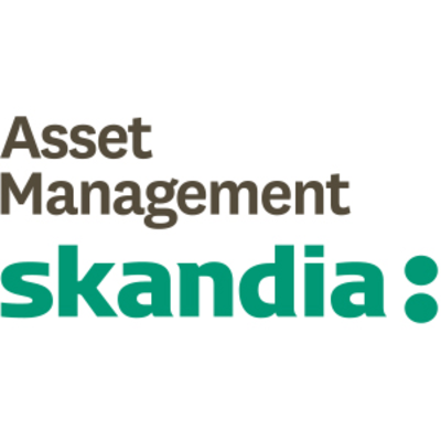 Skandia Asset Management