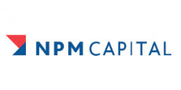 NPM Capital NV