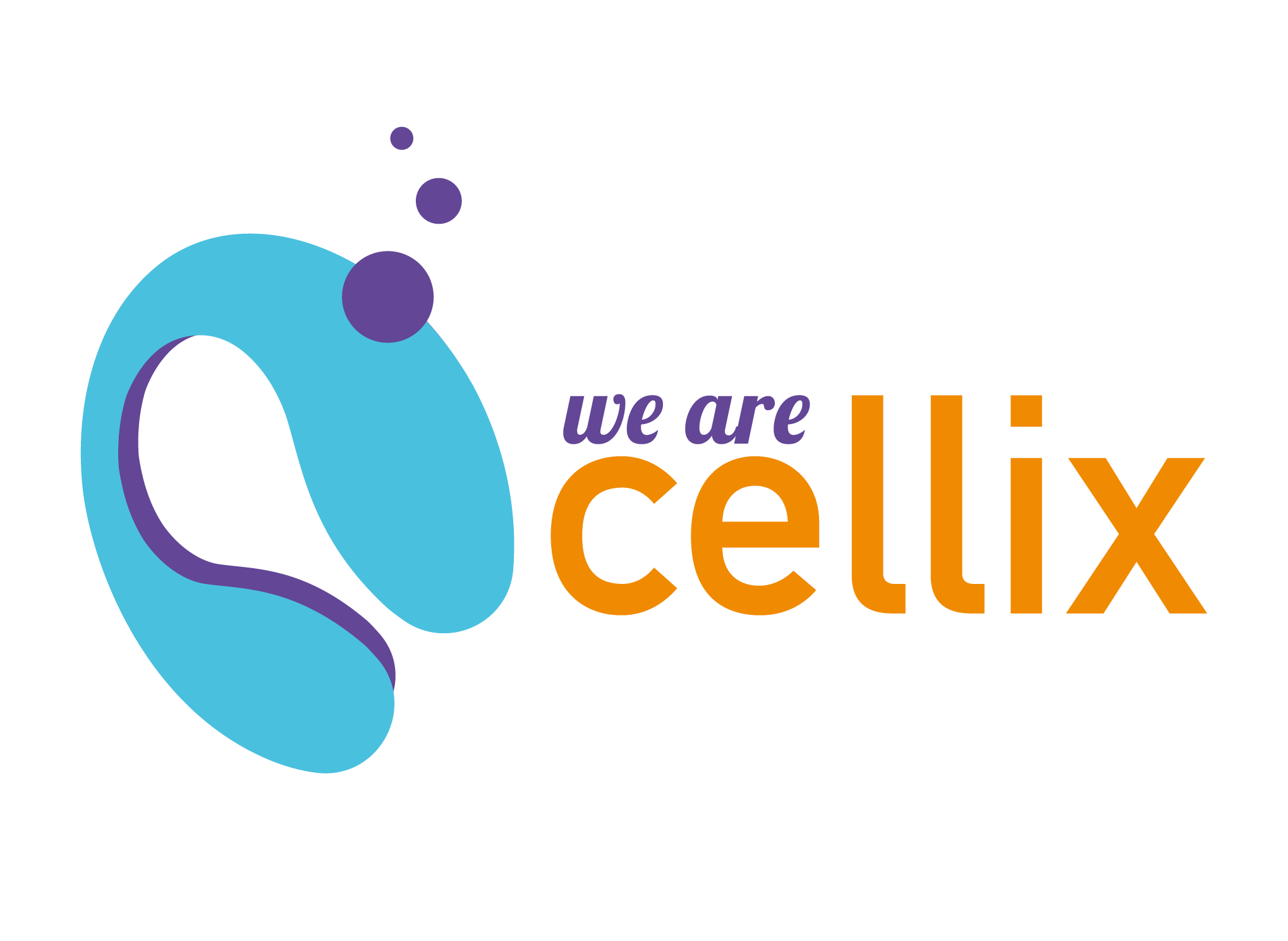 CELLIX LIMITED