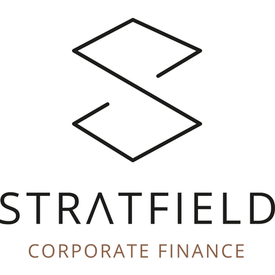 STRATFIELD corporate finance
