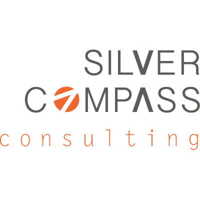 Silver Compass Consulting