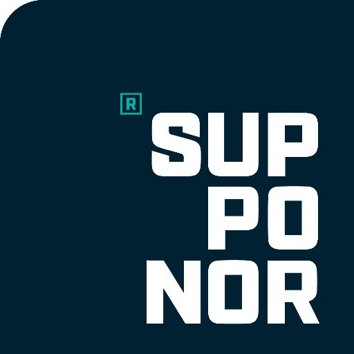 Supponor