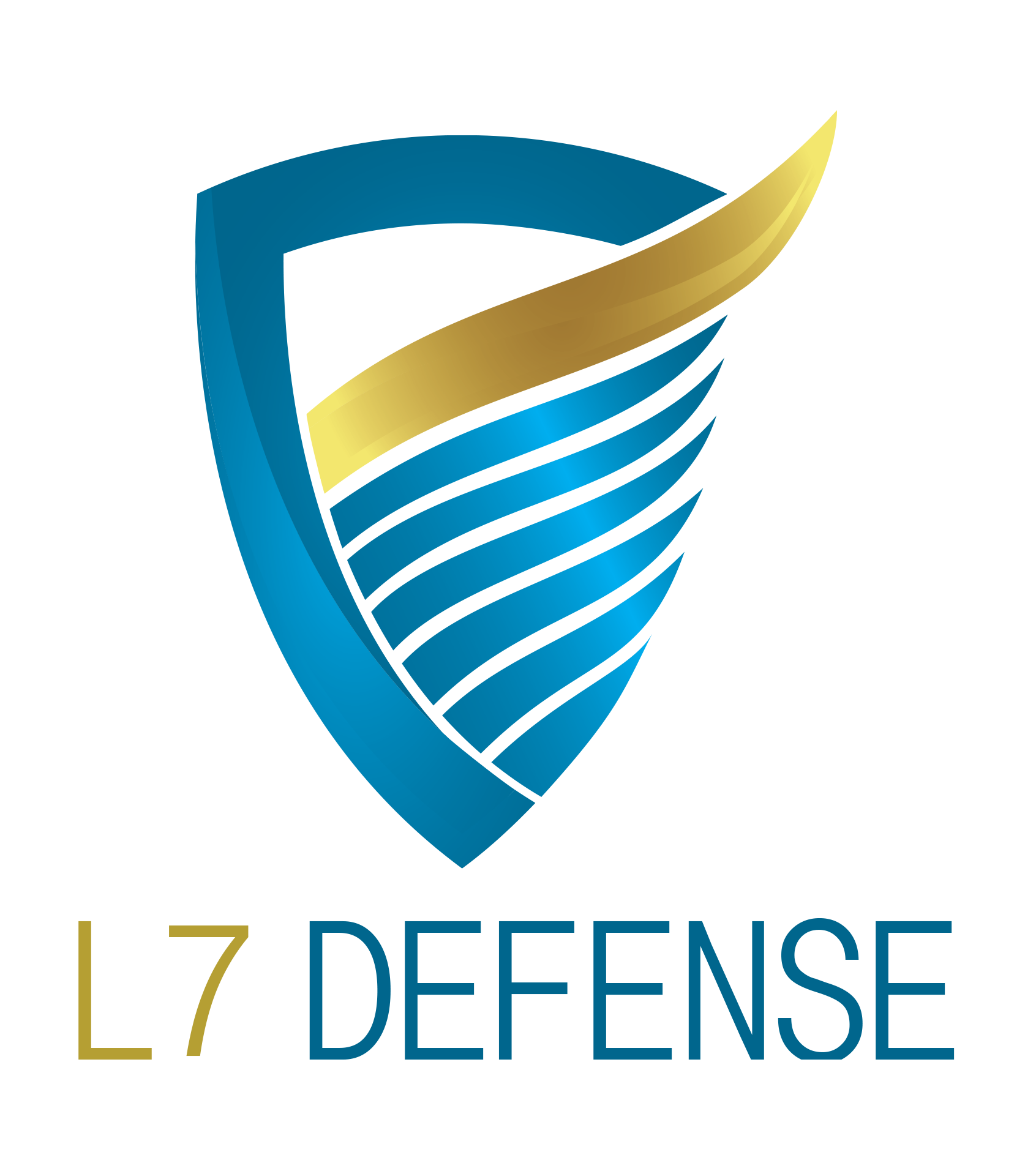 L7 Defense Luxembourg Sarl