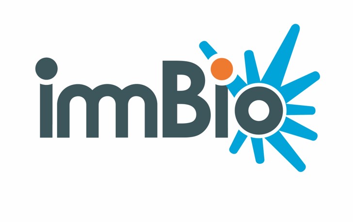 ImmunoBiology