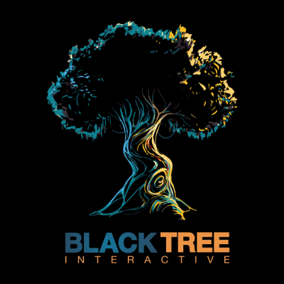 Blacktree Interactive