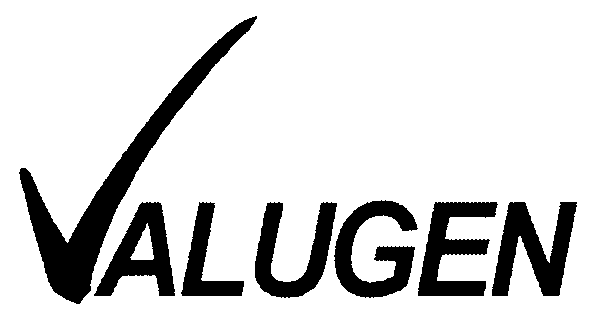 VALUGEN GmbH