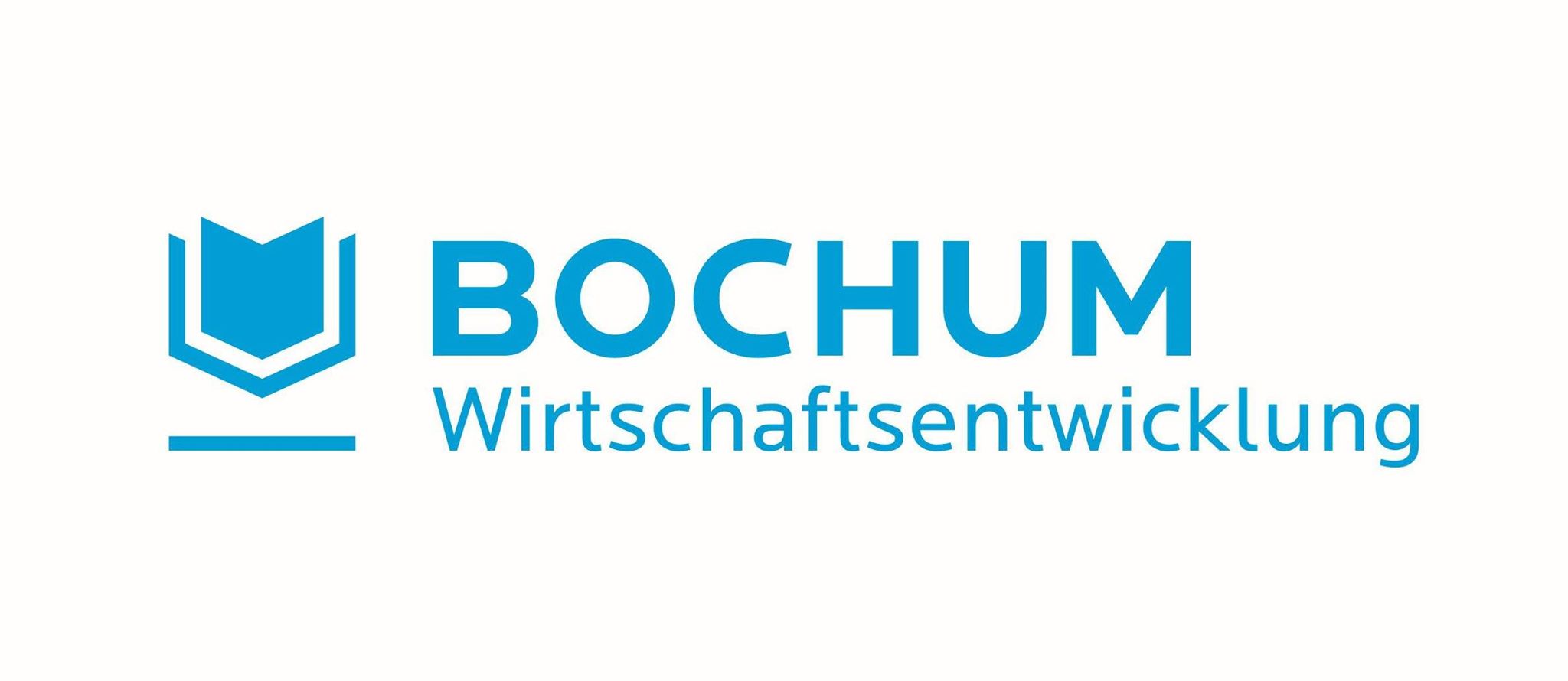 Bochum Wirtschaftsentwicklung