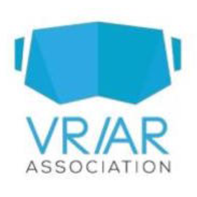 VR AR Association