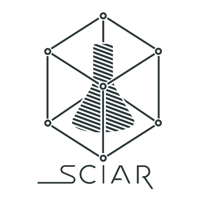 SciAR Company