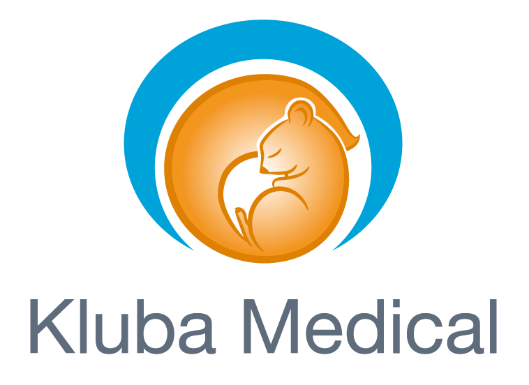 Kluba Medical GmbH