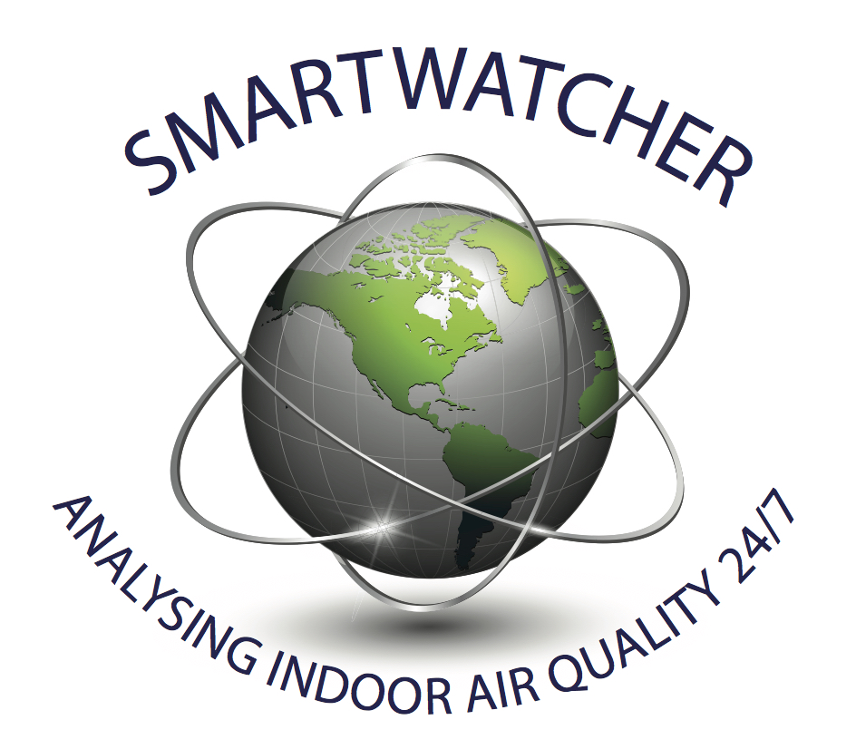 SmartWatcher Ltd
